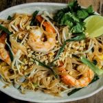 How to Make Thai Food That’s Surprise-Friendly: Dishes That Wow