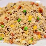 Thai Food for Your Lunch Break: Quick & Healthy Recipes