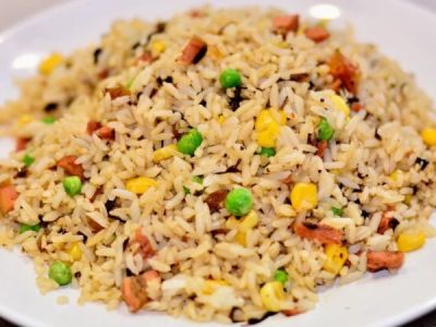 Thai Food for Your Lunch Break: Quick & Healthy Recipes