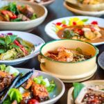 The Best Thai Food Traditions You Didn’t Know Existed