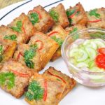 How to Make Thai Food That’s Flavourful with Basic Pantry Items