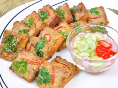 How to Make Thai Food That’s Flavourful with Basic Pantry Items