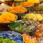 The Best Thai Food Recipes for Beginner Bakers (Thai Desserts Included)