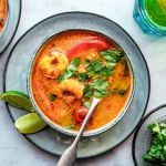 Thai Food for Sporting Events: Tailgate-Approved Thai Dishes