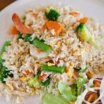 The Best Thai Food Recipes for Teaching Your Kids to Cook – Fun & Easy Recipes