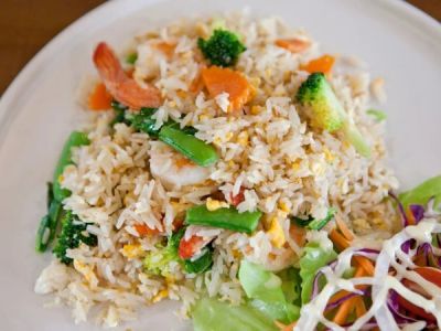 The Best Thai Food Recipes for Teaching Your Kids to Cook – Fun & Easy Recipes