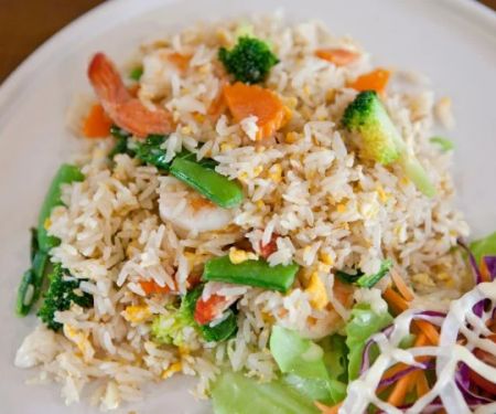 The Best Thai Food Recipes for Teaching Your Kids to Cook – Fun & Easy Recipes