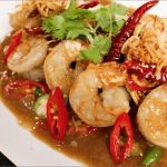 How to Make Southern Thai Seafood Dishes at Home: Expert Recipes & Tips