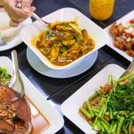 How to Make Thai Food at Home with Minimal Equipment Easily