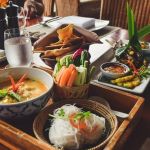 Thai Food on a Budget: Delicious Recipes That Don’t Break the Bank