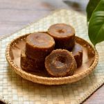 Thai Food Ingredient Spotlight: Palm Sugar – How to Substitute & Use