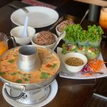 A Food Lover’s Guide to the Best Vegan Thai Restaurants Across the U.S.