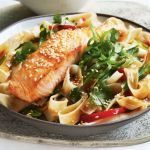 Thai Sesame Oil Guide: How to Use It & Why It Matters in Thai Cooking
