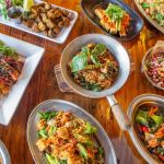 The Best Thai Food Restaurants in Portland (OR) for Food Adventurers