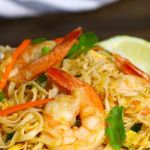 The Best Thai Food Recipes for Budget Cooks