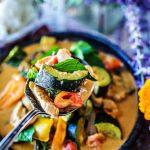 Thai Food for Date Night: Romantic Recipes with Thai Flavor | Thai Food