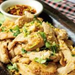 Thai Food Ingredient Guide: Discover What Makes Thai Garlic Special
