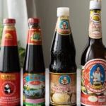Thai Oyster Sauce Guide: What’s the Difference and How to Use It