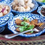 How to Make Thai Food That’s Deep Flavor without High Cost