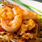 Thai Food Near Me in Wichita: Discover the Air Capital’s Best Noodle Joints
