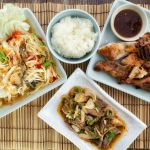 The Best Thai Food Blogs to Follow for Recipes & Culture