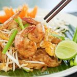 Thai Food for Foodies: How to Experience Authentic Thai Cuisine Like a Local