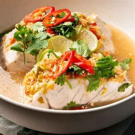 How to Make Southern Thai Seafood Dishes at Home: Authentic Flavors Guide