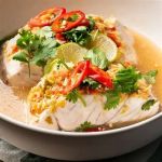 How to Make Southern Thai Seafood Dishes at Home: Authentic Flavors Guide