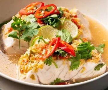 How to Make Southern Thai Seafood Dishes at Home: Authentic Flavors Guide