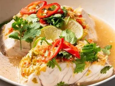 How to Make Southern Thai Seafood Dishes at Home: Authentic Flavors Guide