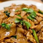 Thai Food & Travel Tips: What to Ask at the Restaurant in America