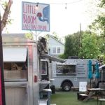 Thai Food Near Me in Portland Food Cart and Restaurant Guide