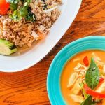 Thai Food Near Me in Anchorage: Alaska’s Thai Food Scene Guide