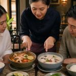 Tom Yum or Tom Kha? Pick a Thai Soup for Your Table