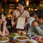 Thai Restaurant Menu Specials: Ask What Changes Before Ordering