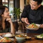 Thai Restaurant Menu Specials: A Practical US Checklist